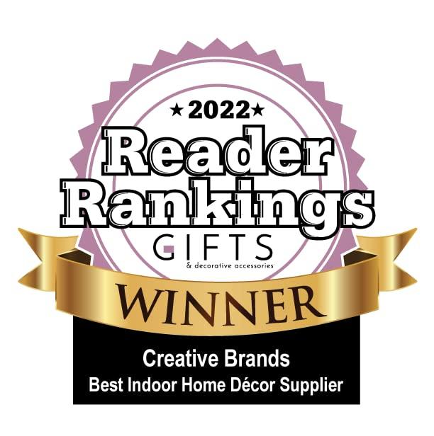 1home Gerffert Christian Wall Dcor Ornate Gold Framed Artwork, 11 x 13-Inch, Ferruzzi - Madonna of The Streets