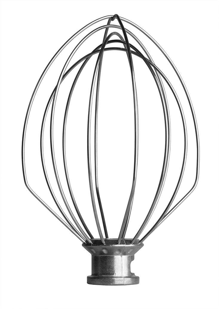 KitchenAid KitchenAid Replacement Wire Whip for 5 Quart Lift Machines
