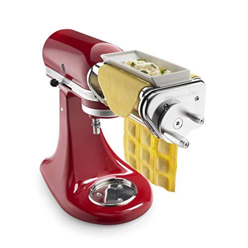 KitchenAid KitchenAid Ravioli Maker, 1"