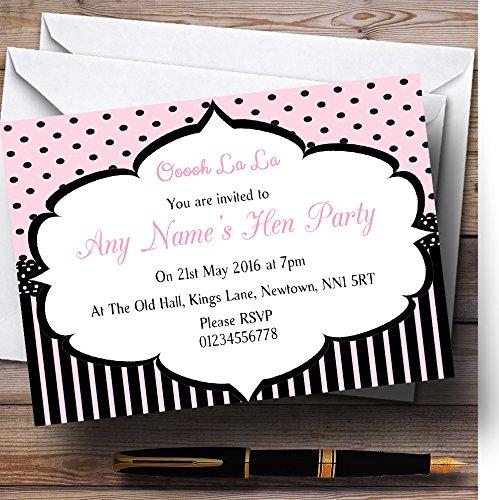 Popup Lighting Popup Lighting Elegant Aluminum Wall LED Light Deer Head Fixture Electricity Hardwire in Black