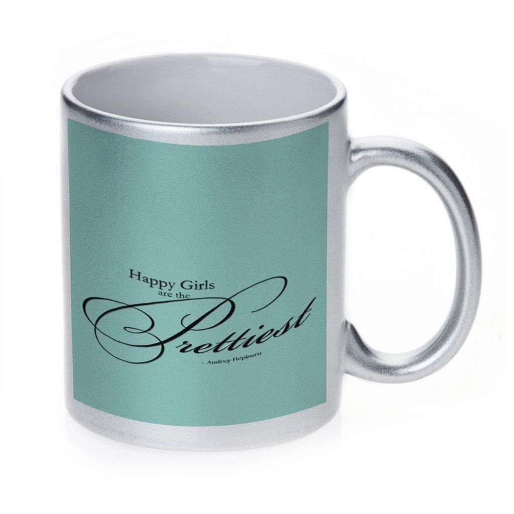 Kitchen Craft KitchenCraft KCWAXDISCS Wax Paper Burger Discs, 8.5cm (Pack of 250), White