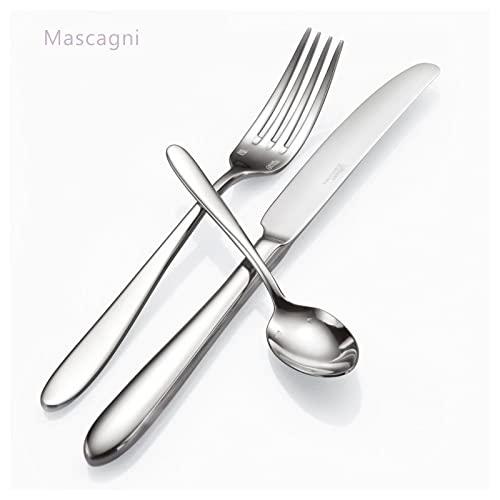 Oneida Oneida Sant Andrea Mascagni S/S A.D. Coffee Spoon