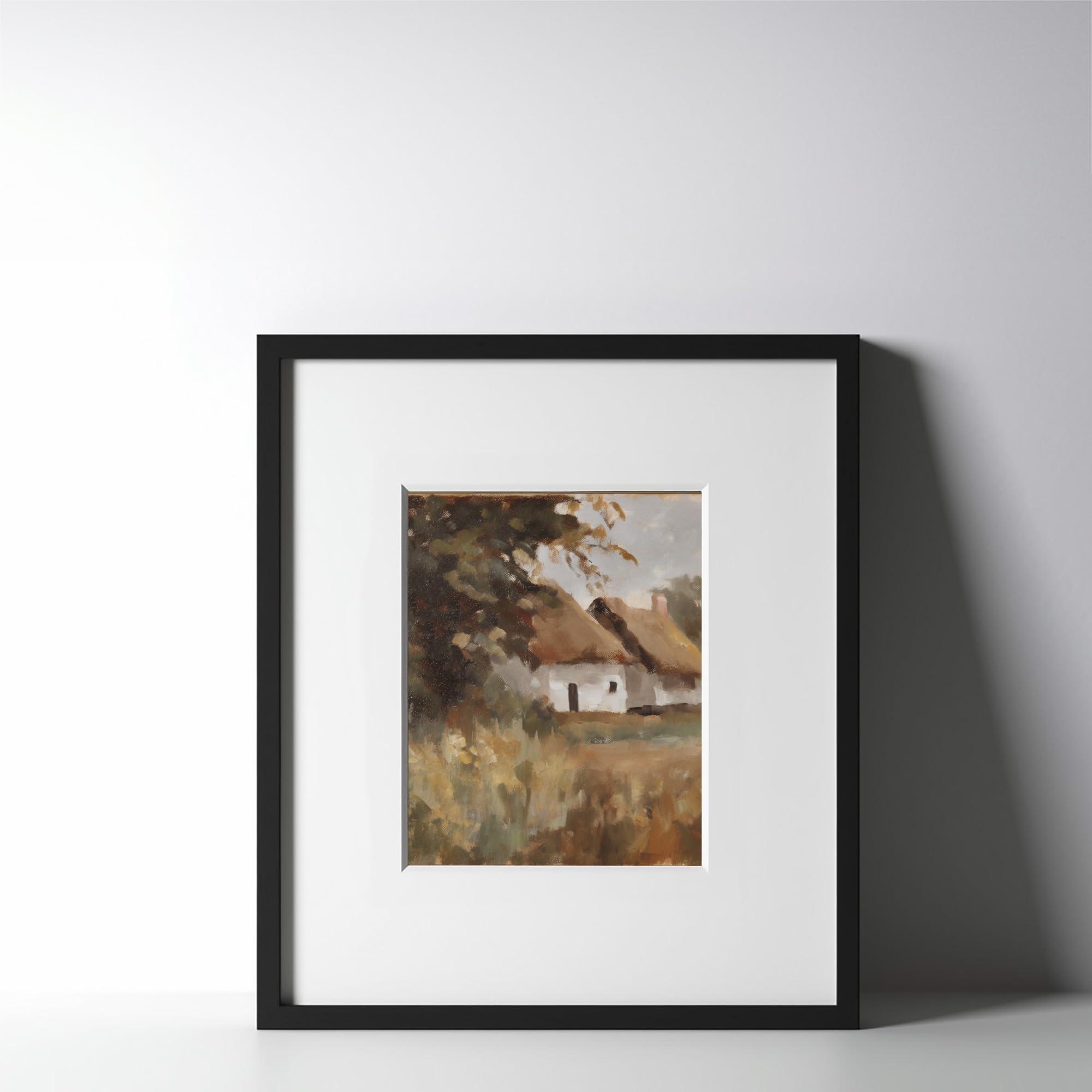 NEWTRY NEWTRY Pneumatic Air Scissors Heavy Duty Air Shears Power Metal Stainless Steel Shear Cutter Scissor Cutting Tool for Metal Sheet Diamond Mesh Iron (W-3101 Red)