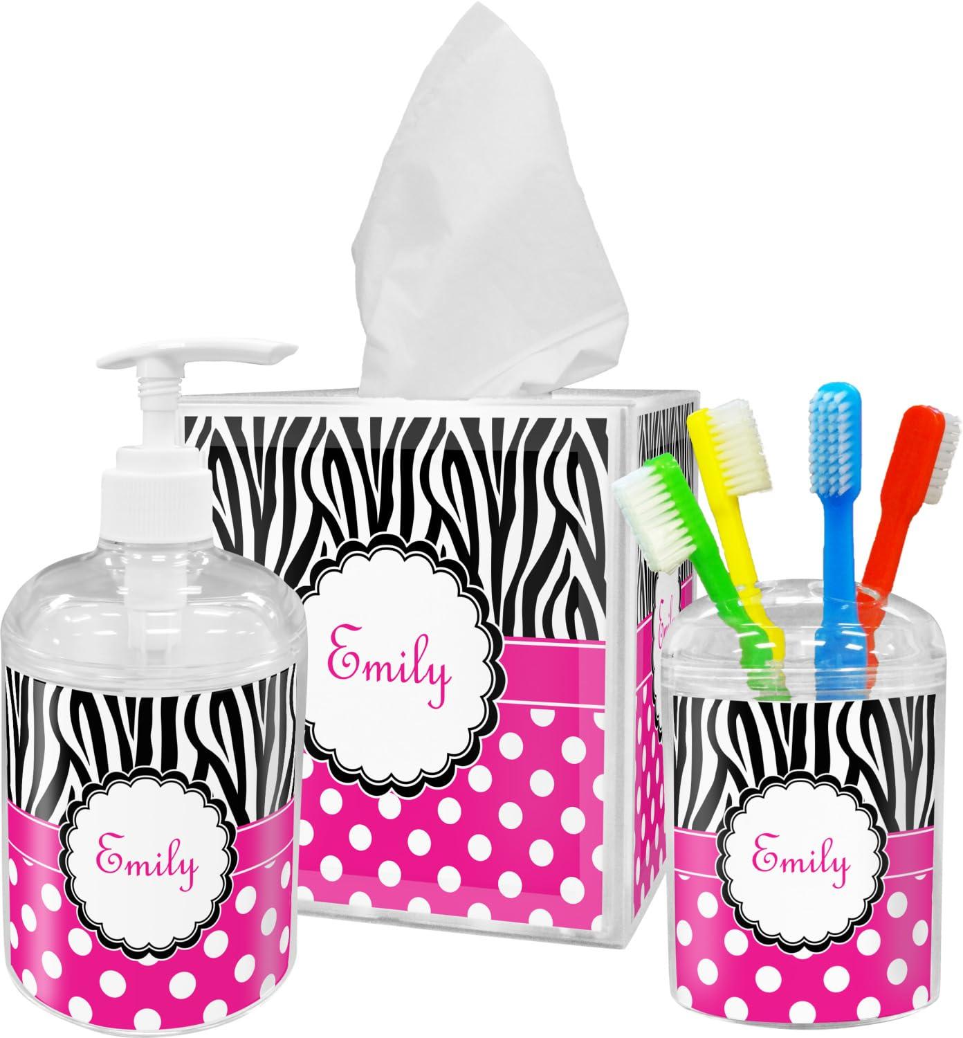 sodaparts Shurflo Syrup Pump w/Green Connector for Soda Fountains