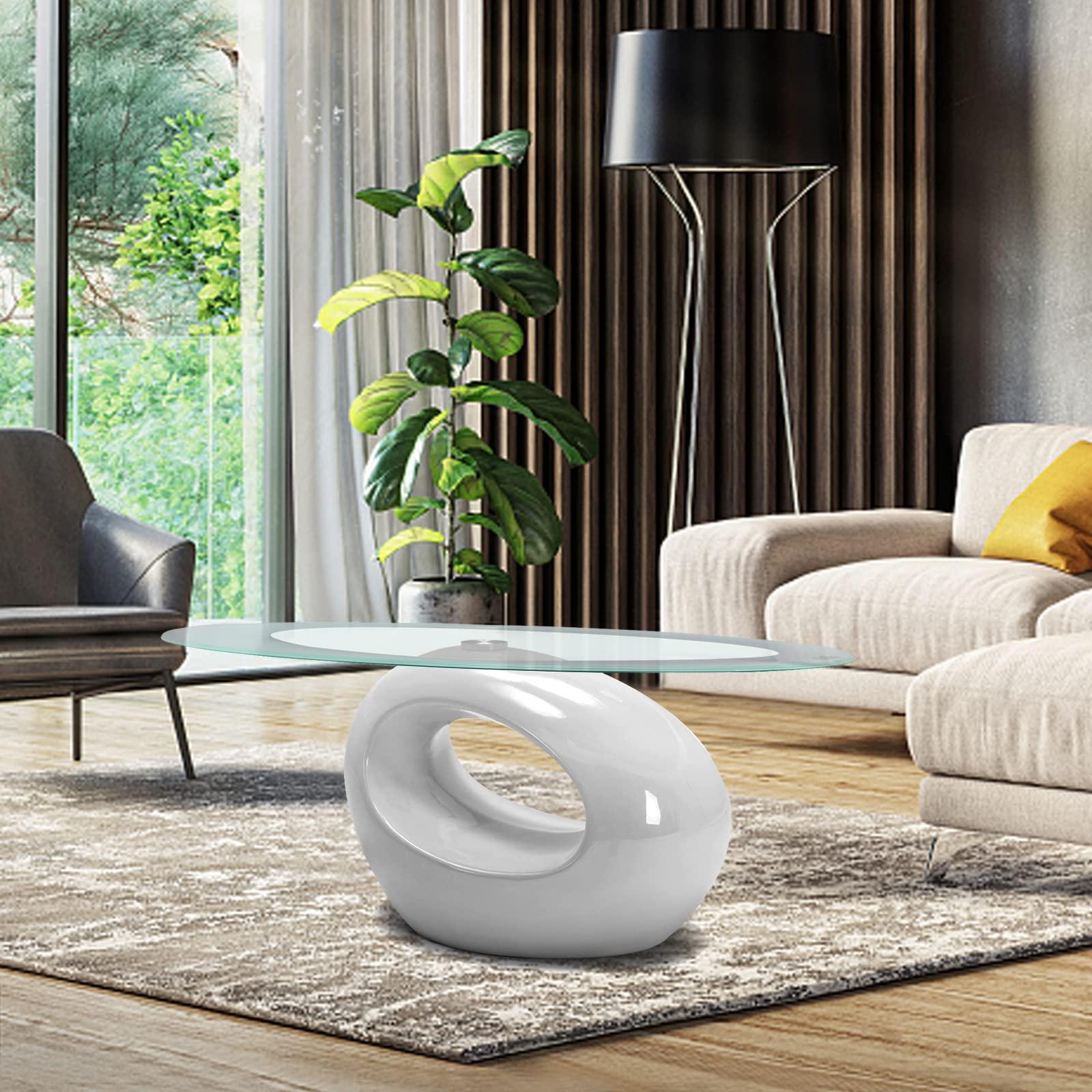 NORTHYGGE NORTHYGGE Sofa Cover%100 Organic Cotton, Couch Covers for Loveseat, Futon, Sofa, Sectional L Shape, U Shape, 4 Layered Muslin Softness Couch Cover, 71\", 91\", 102\" Widths (Lilac, 102x181 / 260x460cm)