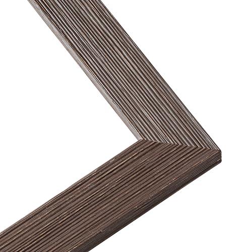 HOOBRO HOOBRO Pair of 2 Benches and Dining Bench Bundle, Industrial Style Indoor Benches for Kitchen, Living Room, 39.4\" Upholstered Table Bench for Kitchen, Dining Room, Entryway BF01CD01-CB100CD01