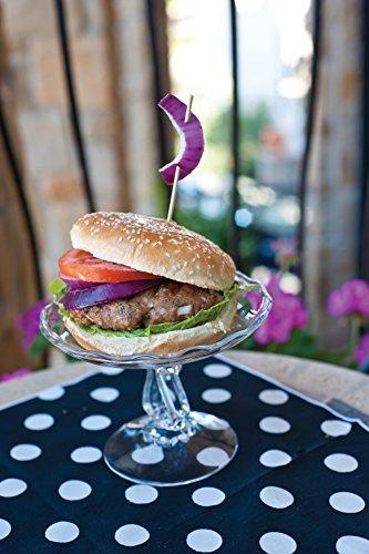 Ronco Solosong, 1, Stainless Assolar ST5500SSGEN Earphone Earbuds