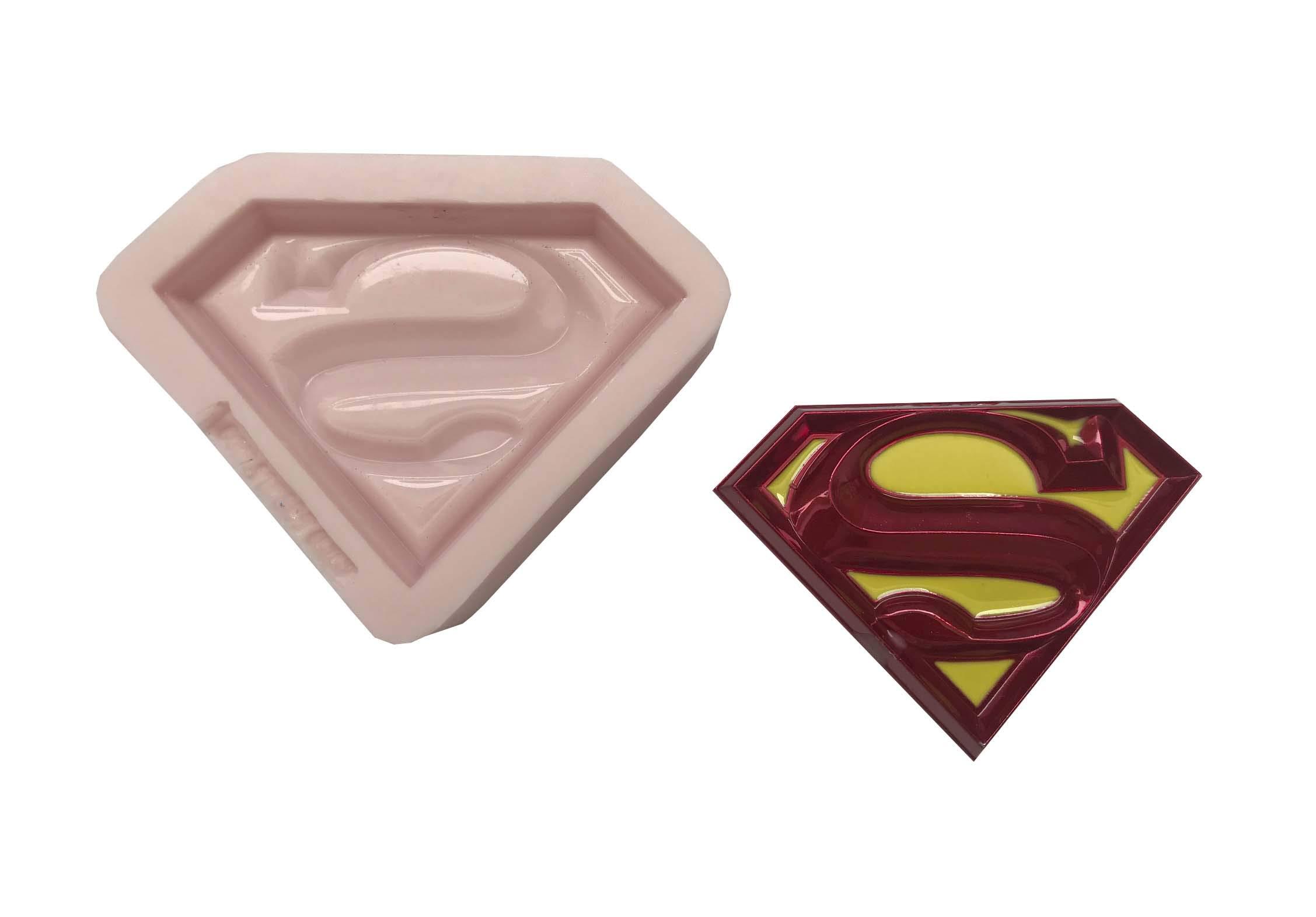 Feit Electric Feit Electric BPCFC25/927CA/FIL/2 25W EQ DM LED Candelabra Light Bulb, 2 Bulbs