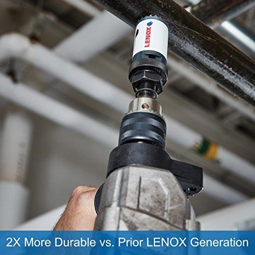 SentrySafe SentrySafe Small Blue Safe with Digital Keypad, Lock Box for Dorm or Travel can Store Money, Jewelry, Passports, 0.08 Cubic Feet, Exterior: 2.9 x 10 x 7.9 inches, P008EBLU