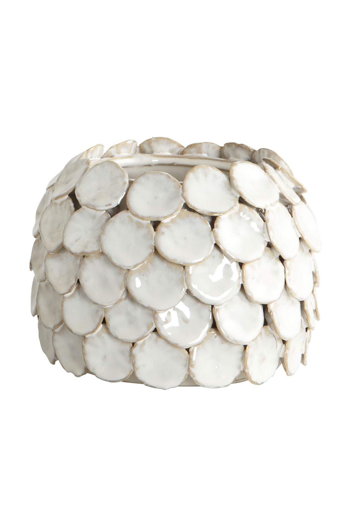 House Doctor House Doctor Ch0500 Vase Dot