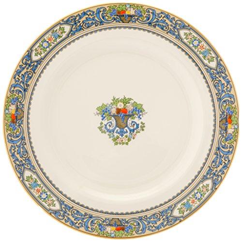 Lenox Lenox 116890610 Autumn 5-Piece Place Setting