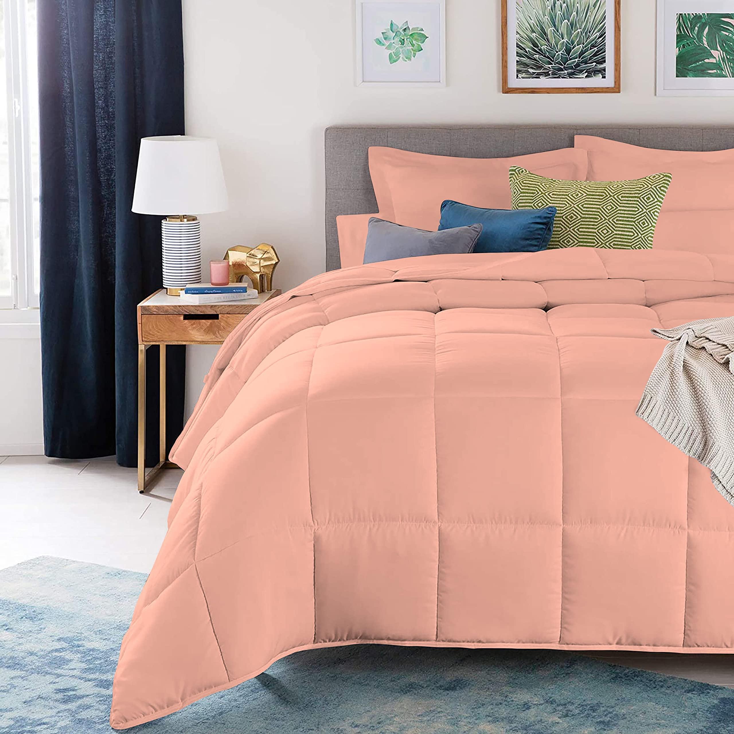 Canvas Art USA Polar Storm II by Ethan Harper - 29\" x 38\" Canvas Art Print Gallery Wrapped - Ready to Hang