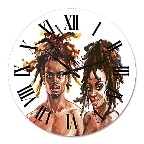 Koujut Onion Slice Holder, 2024 New Stainless Steel Onion Holder for Slicing, Chopper Slicing Assistant Tool, Cutter for Slicing of Meat, Onion, Potato, Tomato Kitchen Gadgets (Red, 1 Pack)