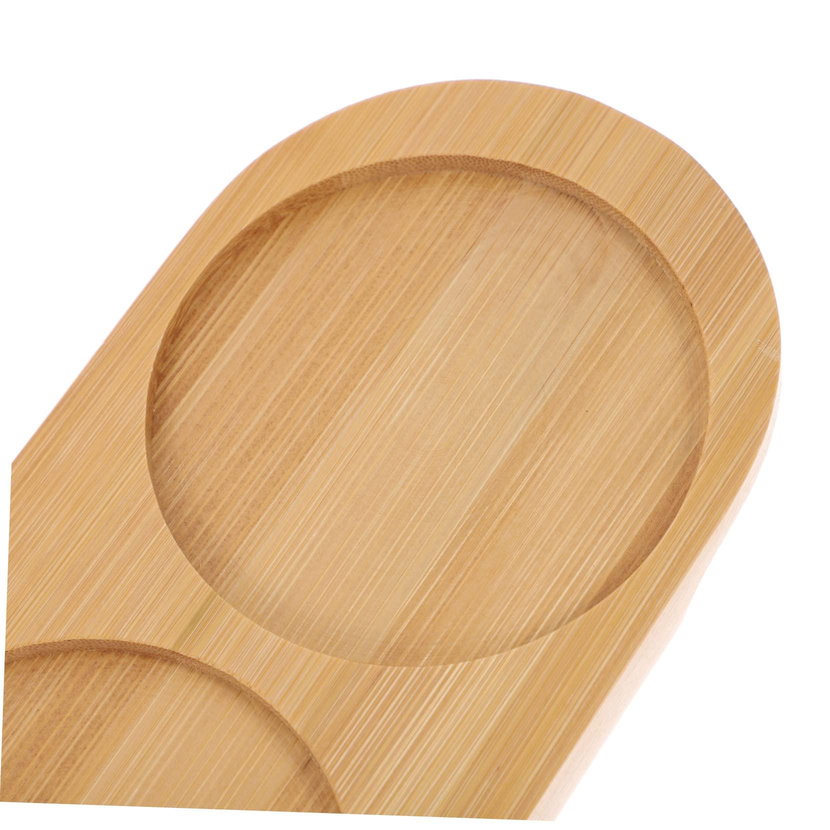 CowkissSign CowkissSign Cunt Ornaments - Christmas Cunt Definition Ornament - Typography Post Print Christmas Stocking Filling Gift Noun Definition Christmas Ornaments New Year Gift to Family