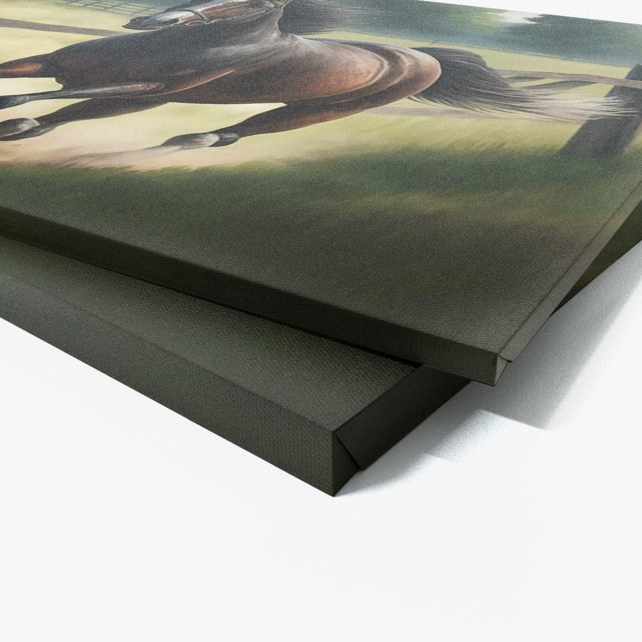 Linen Era 5 Pieces Satin Duvet Cover Twin-XL Size Set, Luxury Silky Like Black Duvet Cover Bedding Set with Zipper Closure, only 1 Duvet Cover with 4 Pillow Shams (Black,Twin-XL (68\'\'x90\'\'))