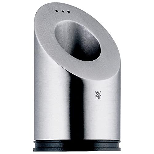 WMF WMF 06.6105.6030 S/S Salt & Pepper Shaker Set - 1 / ST