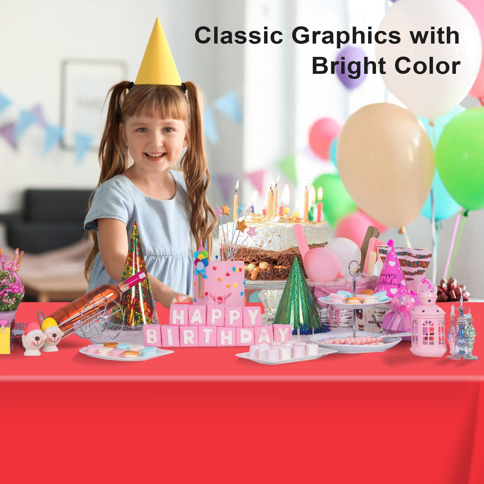 Generic Electric Stainless Steel Persian Russian Turkish Arabic 4.5 Liter Samovar With Kettle 32oz Tea Maker Water Teapot 110V 1300W Auto Shut Off, Keep Warm