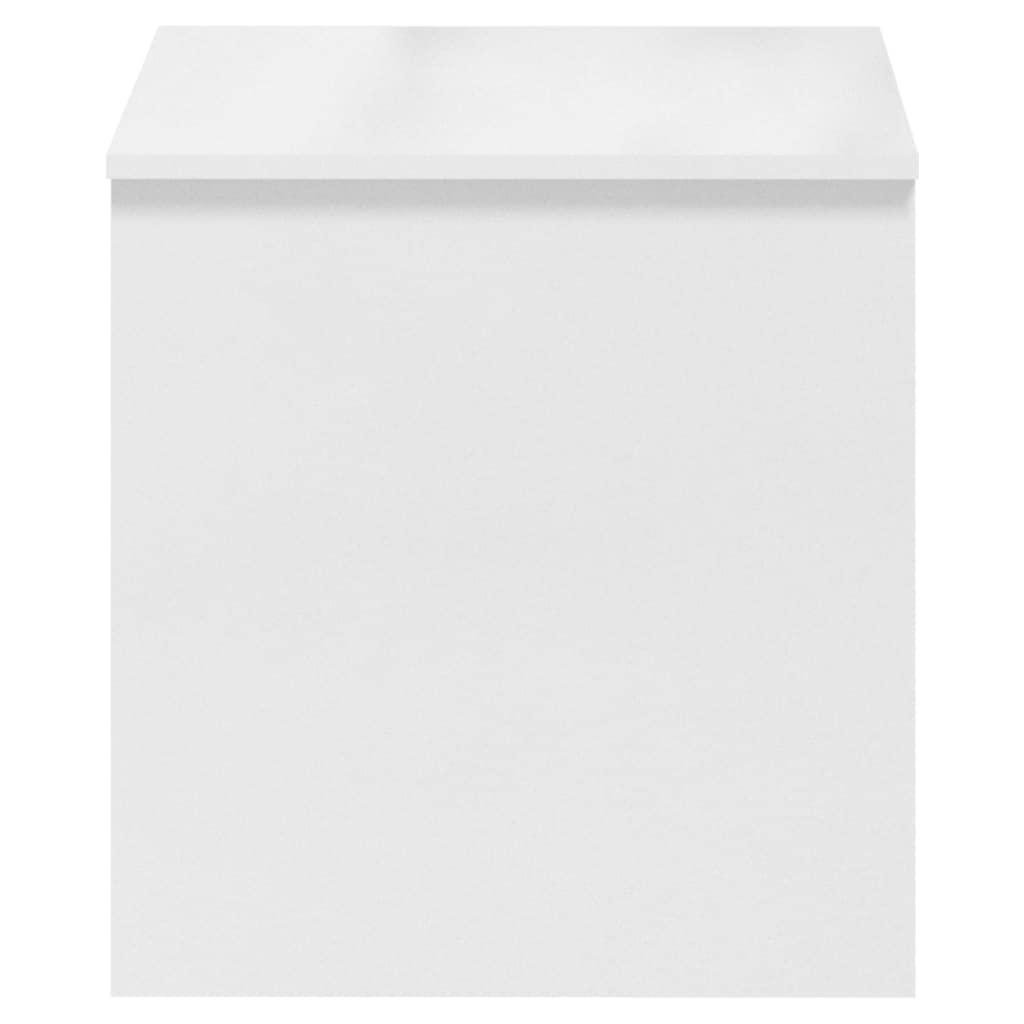 CUMYZO CUMYZO Coffee Table, Lift Top Coffee Table with Storage Shelf and Hidden Compartment, Modern Lift Top Table for Living Room, Wood Lift Tabletop 40.2\"x19.9\"x20.7\"