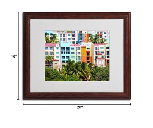 GE GE Relax 6-Pack 65 W Equivalent Dimmable Soft White Br30 LED Light Fixture Light Bulb