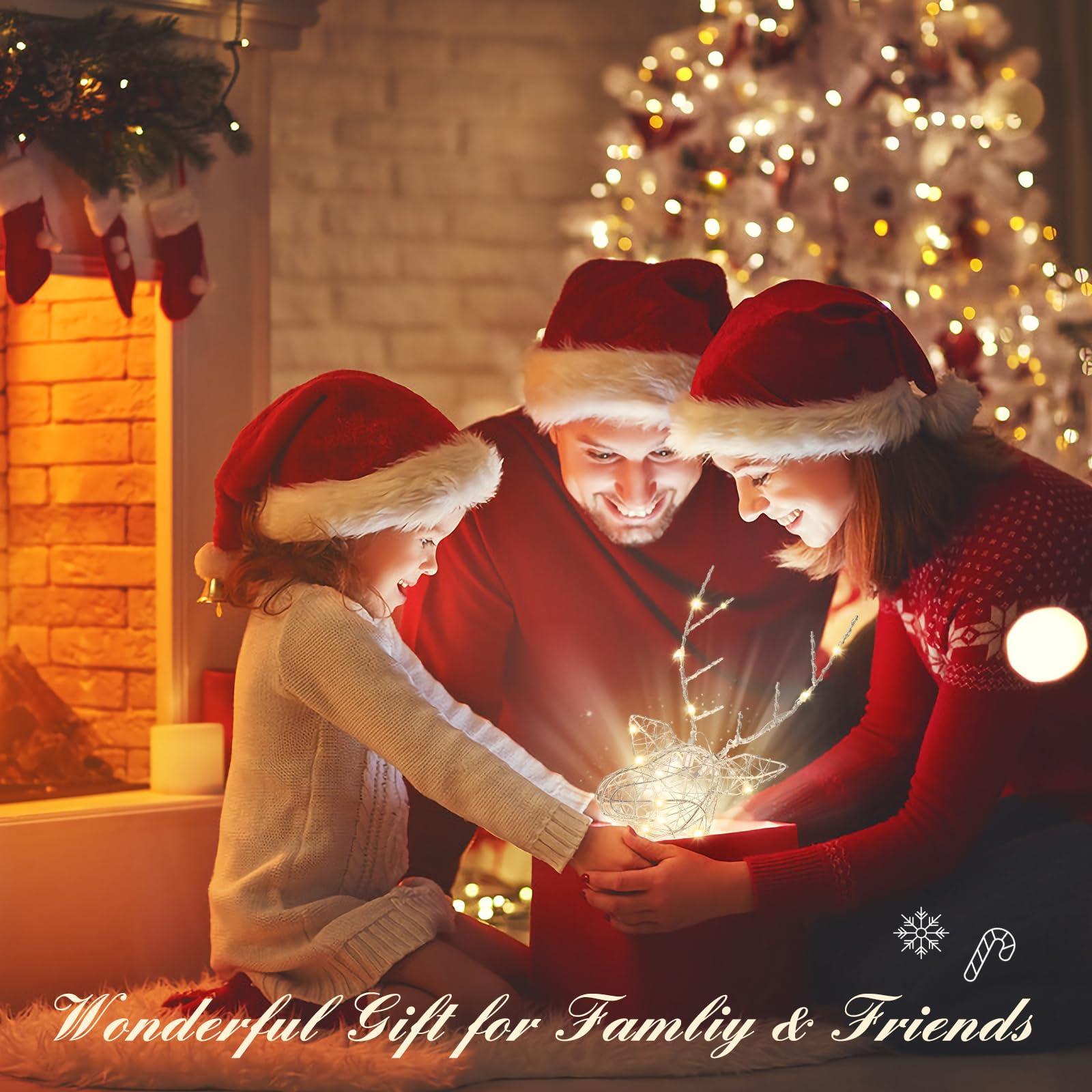 Myrtle Collection Myrtle Collection Damask Stripe Luxury 1800-TC Heavy Egyptian Cotton 4-PCs Sheet Set Fits 15-18 Inch Deep Pockets (1 Fitted, 1 Flat, 2 Pillowcase) Easy Care Bedding Set (Queen Size, Peach)