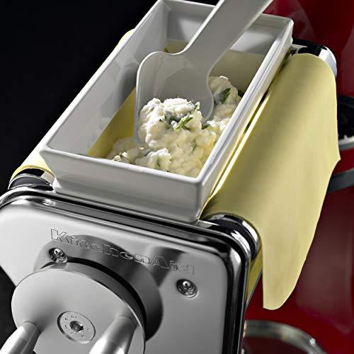 KitchenAid KitchenAid Ravioli Maker, 1"
