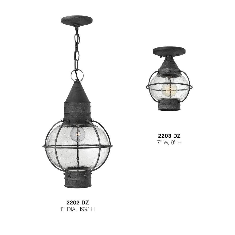 Cambro Cambro NT8153 Newport Tumbler 8 oz. Amber Case of 36