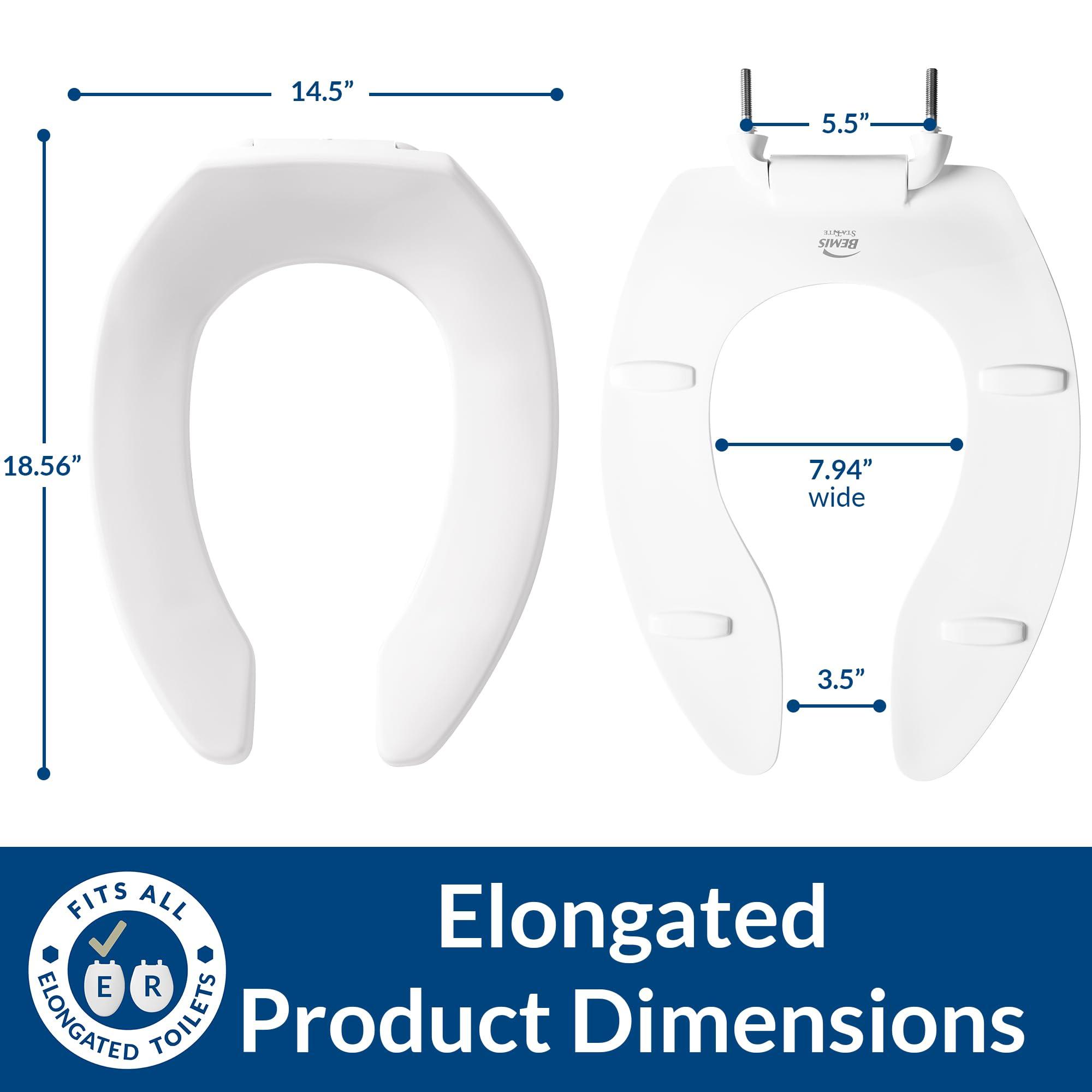 Lenox Lenox Simply Fine Effervescent 4 Piece Place Setting