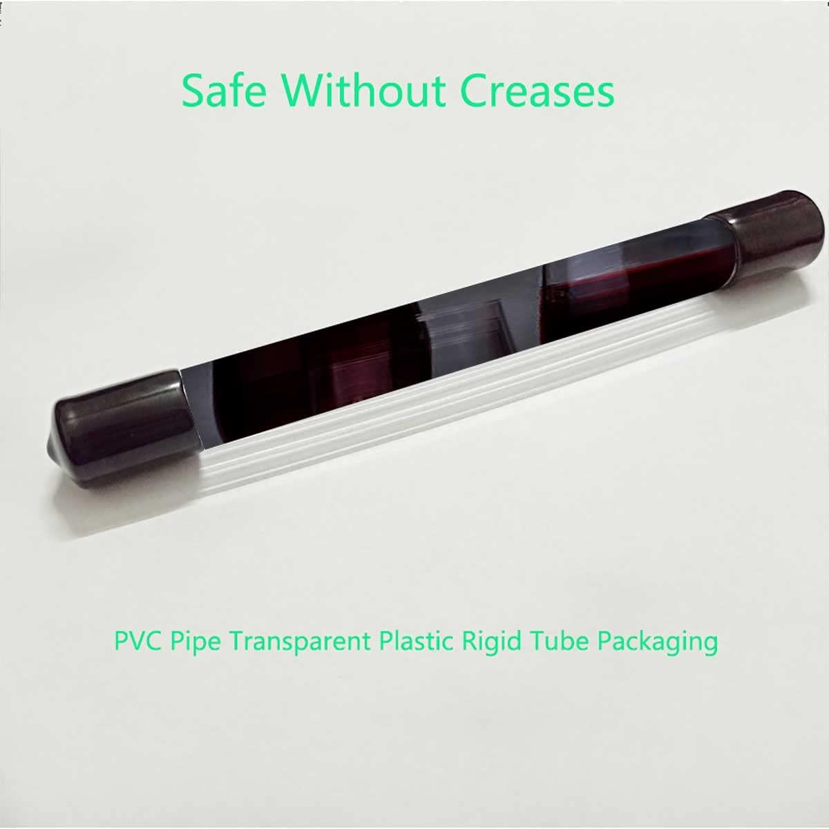 Generic Window Privacy Film See Out Not in One Way, Sun Blocking Anti UV Window Sticker Heat Insulation Glass Film Self-Adhesive Mirror Film Grapes Bottles and Glasses 23.6Wx59L-inch