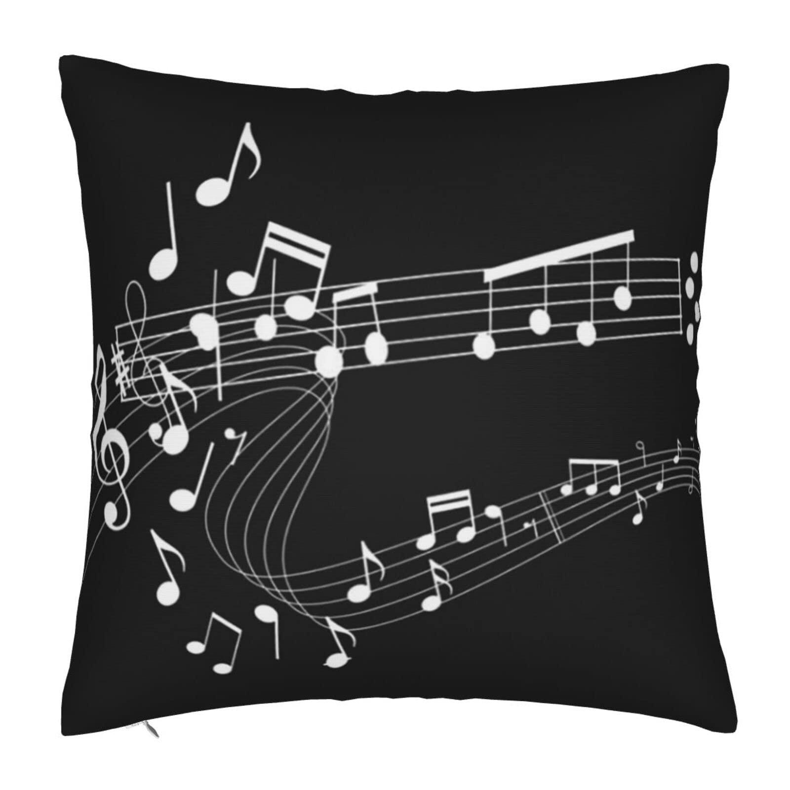 LSYALUCK LSYALUCK Primitive Tribal Women Art Picture Print Canvas Painting Black Women Poster Modern Art Wall Paintings Living Room Home Decor 70x90cm(28x35in) InnerFrame