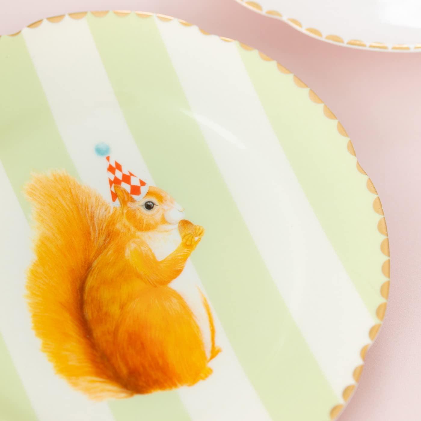 MOJDI MOJDI Sexy Sara Jean Underwood Poster (9) Canvas Painting Wall Art Poster for Bedroom Living Room Decor 20x30inch(50x75cm) Unframe-style