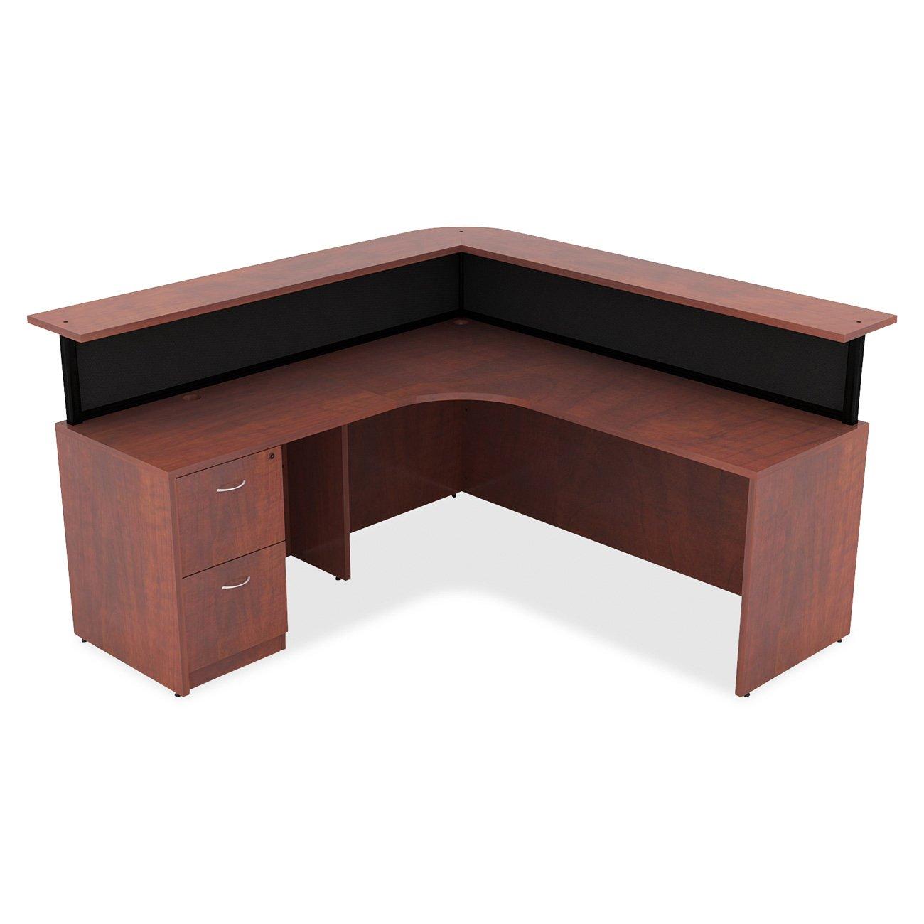 Ritzenhoff Ritzenhoff Champagne Glass with Napkin by Rurik Mahlberg