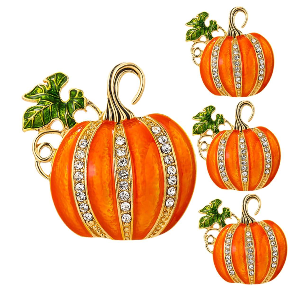 Boanket Boanket Outdoor Tablecloth with Umbrella Hole for Patio/Picnic/Party/Camping, Navy Blue White Checkered Waterproof Table Cloth Round Cover Washable, Modern Irregular Geometric (Dia 60\")