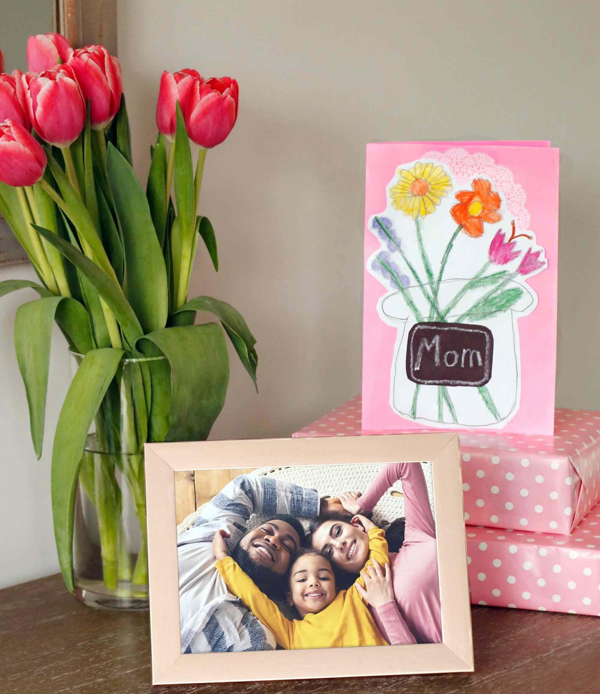 MANGOUSONG Silicone Molds for Resin Crafts,6x6x1.5cm Tank Military Boots Army Silicone Sugarcraft Mold Cupcake Chocolate Baking Mold Fondant Cake Decorating Tools