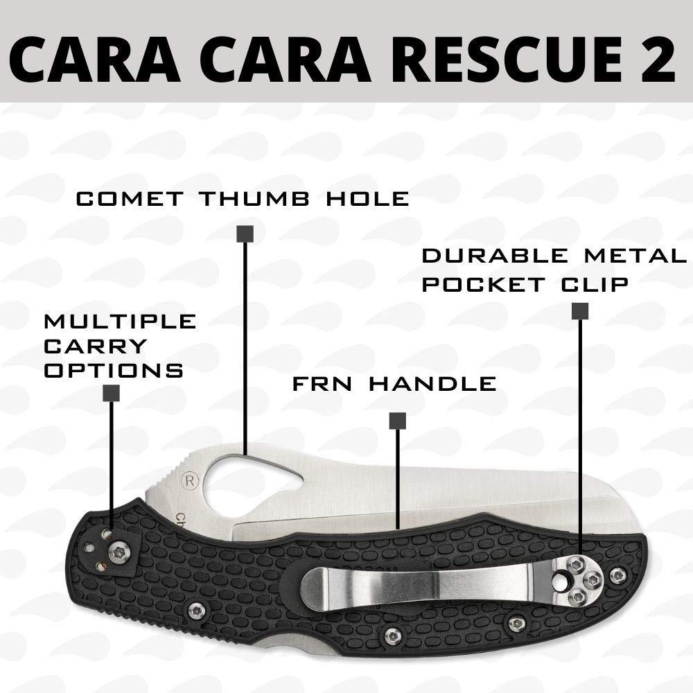 Leifheit Leifheit Gourmet Garlic Slicer, Sturdy Stainless Steel with ABS Plastic, German Craftsmanship, Twist-to-Cut, Dishwasher Safe, White and Red