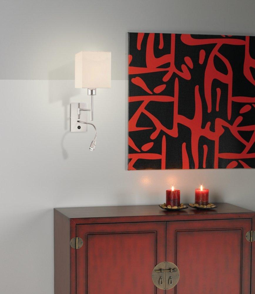 Moen Moen Ts21703 Fina Two-Handle High Arc Roman Tub Faucet, Chrome