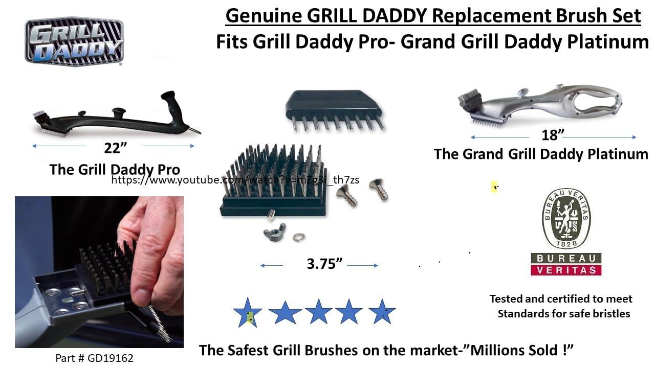 simplehuman simplehuman 40 Liter / 10.6 Gallon Dual Compartment Butterfly Lid Kitchen Recycling Step Trash Can, Brushed Stainless Steel