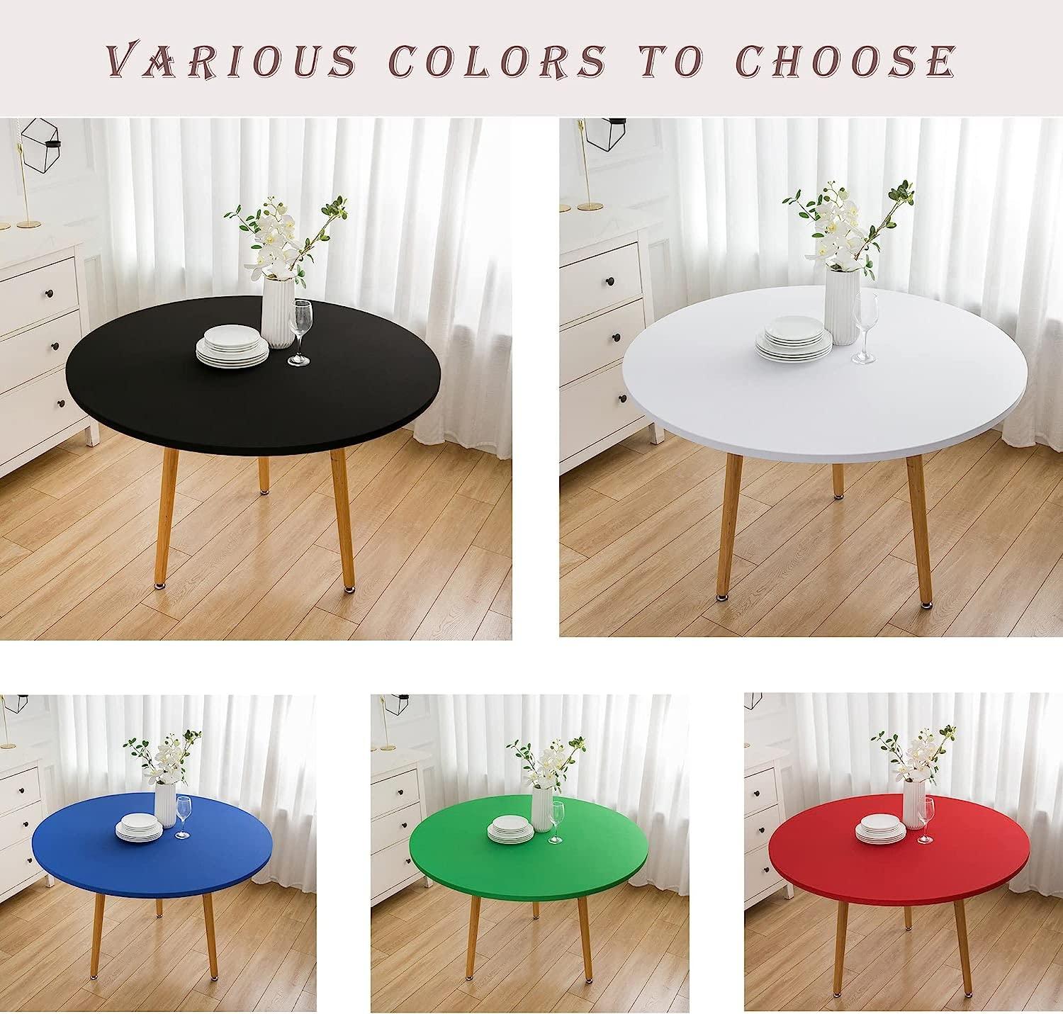 Ashley Mills Ashley Mills 100% Egyptian Cotton 4Pcs Sheets Set TwinXL 800 Thread Count 18\" Deep Pocket Luxury Super Soft Hotel Class TwinXL Size Bed Sheets - Burgundy Solid