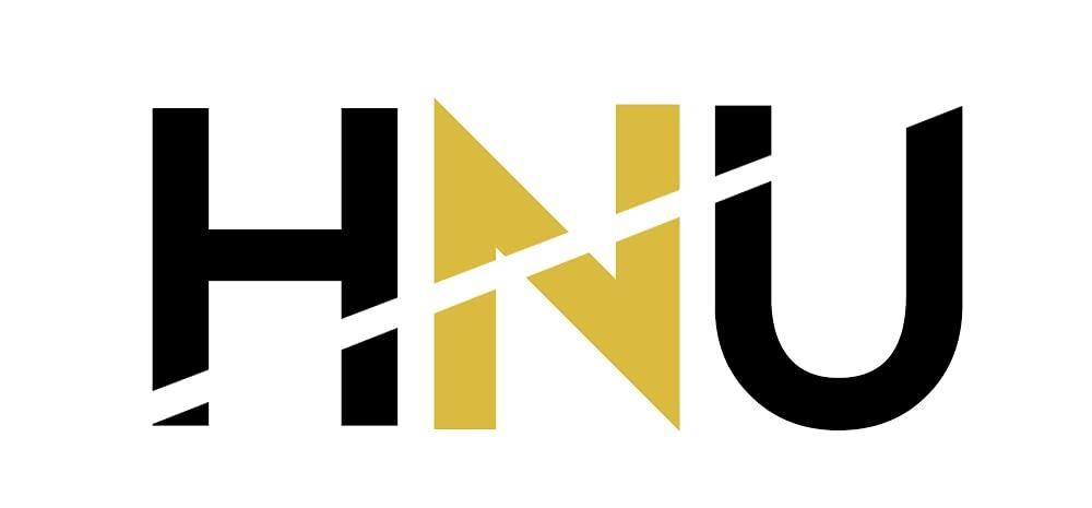 HNU All Season White Blackout Window Blinds Cordless | Honeycomb Design Energy Efficient & Light Blocking Feature | Raise/Lower with Clear Tab on Bottom | Darkening Cellular Shades, Size: 34.5" W X 84" H