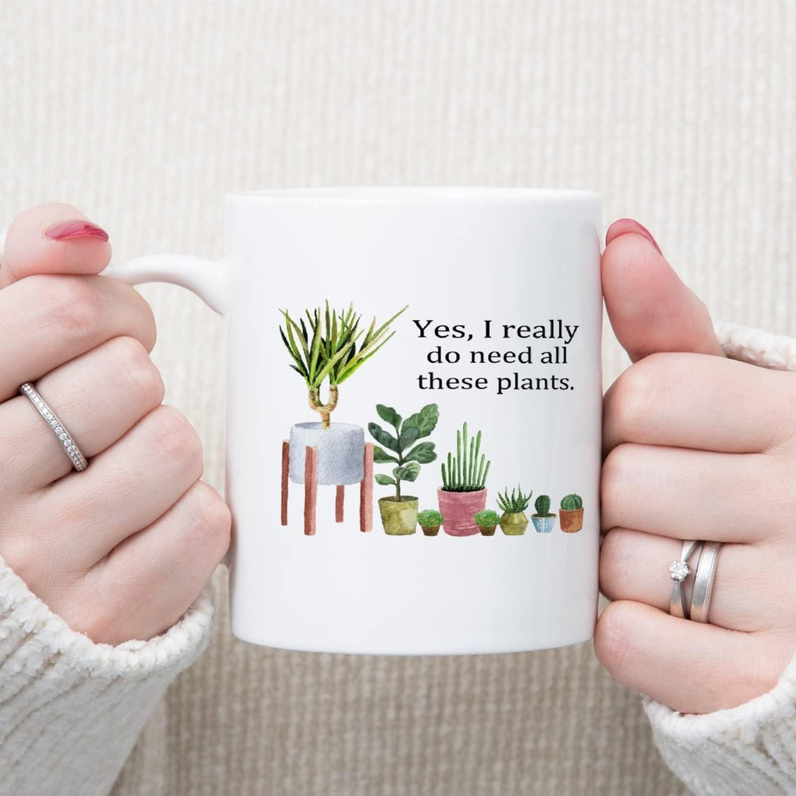 Generic Generic Stage Skirt, Black Stage Skirting Shirred Pleat, Any Length and Height (12ft Lenght x 8\"\" Height)