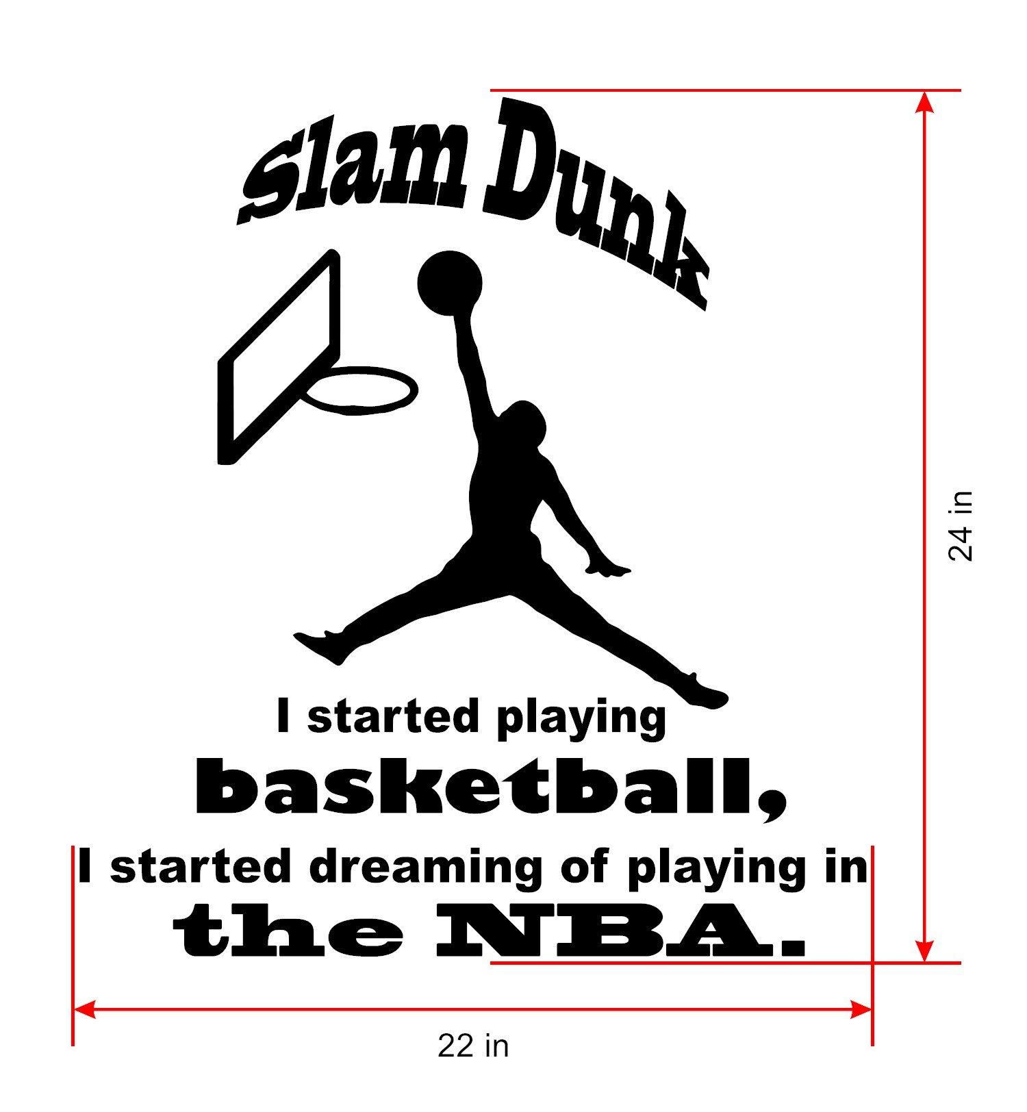 Safavieh SAFAVIEH Reflection Collection Runner Rug - 2\'3\" x 8\', Light Grey & Cream, Vintage Distressed Design, Non-Shedding & Easy Care, Ideal for High Traffic Areas in Living Room, Bedroom (RFT664C)