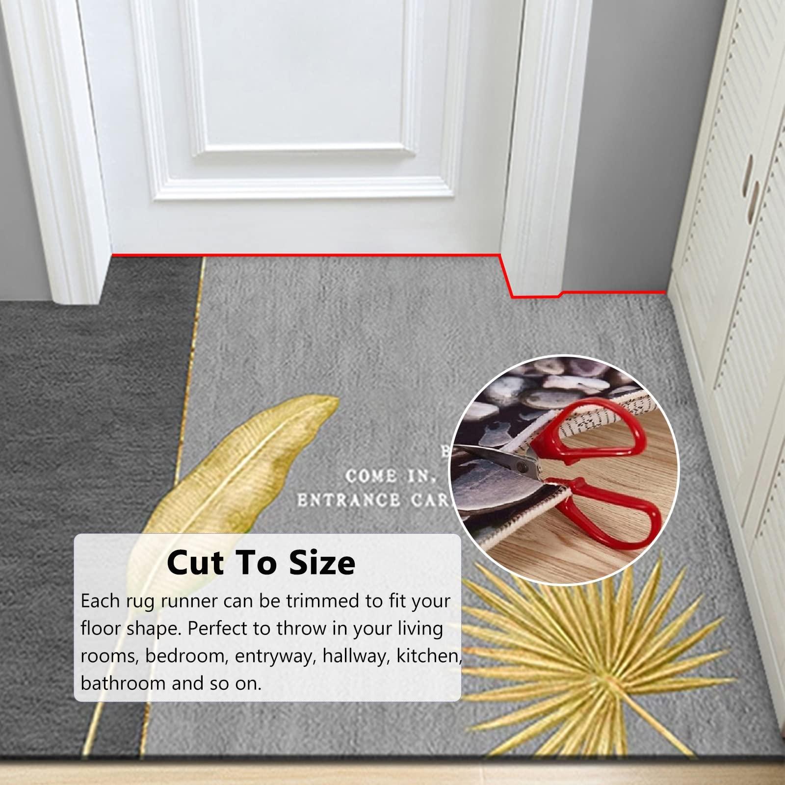 D\'Moksha Homes D\'Moksha Homes Powder Blue Linen Napkins Set of 18-18 x 18 Inch, 100% Pure Linen, Blue Cloth Napkins, Classic Hemmed Blue Dinner Napkins for Spring, Summer, Outdoor - Easy Care Machine Washable