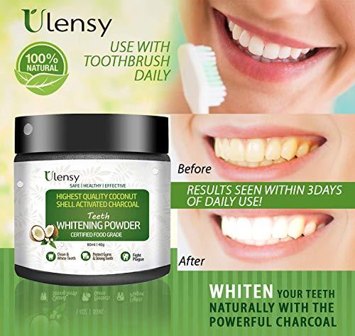 Presto Presto Pressure Cooker/Canner Gasket (for Interlock Assembly)