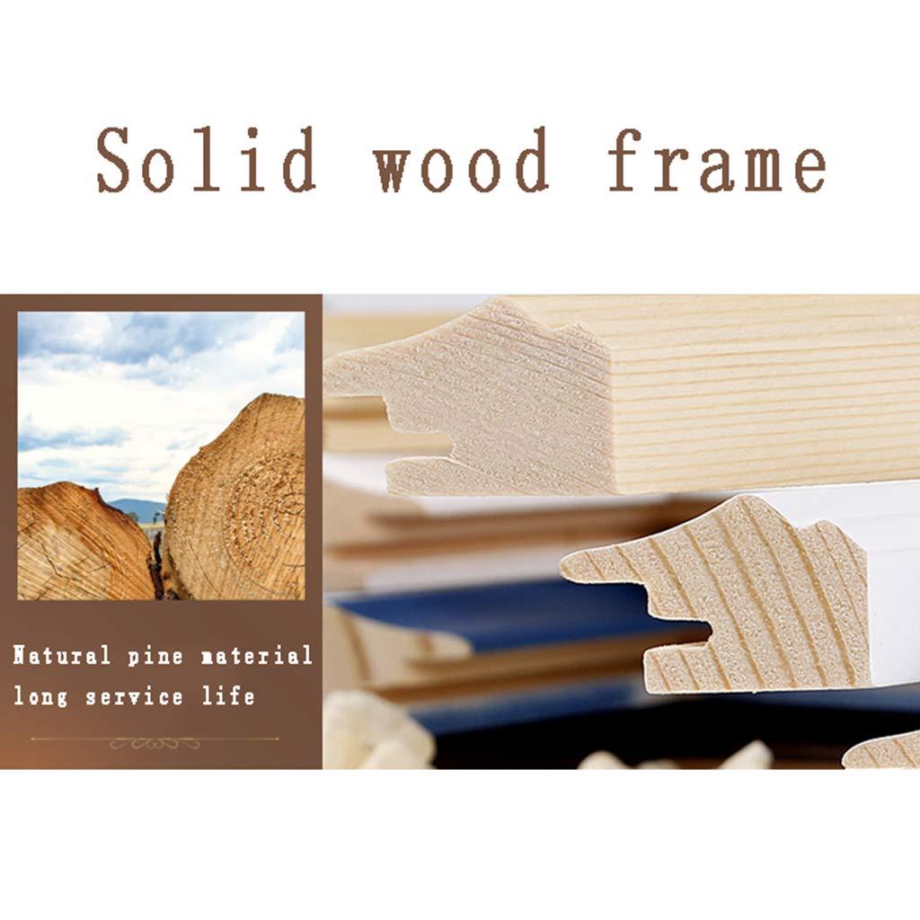 Photo Wall Photo Wall Heart-Shaped, Room Love Photo Frame Wall, Living Room Bedroom Photo Frame Wall Background Wall Combination