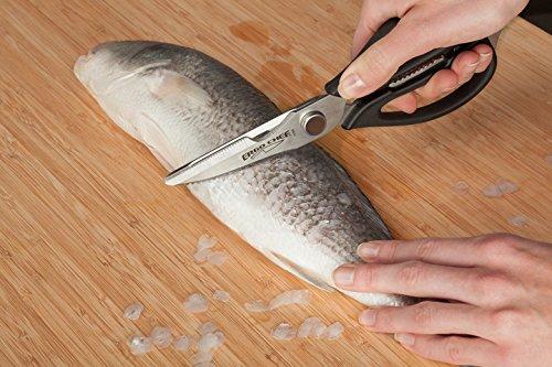 Kason Kason 1095 Spring Action Door Closer, 11095000013