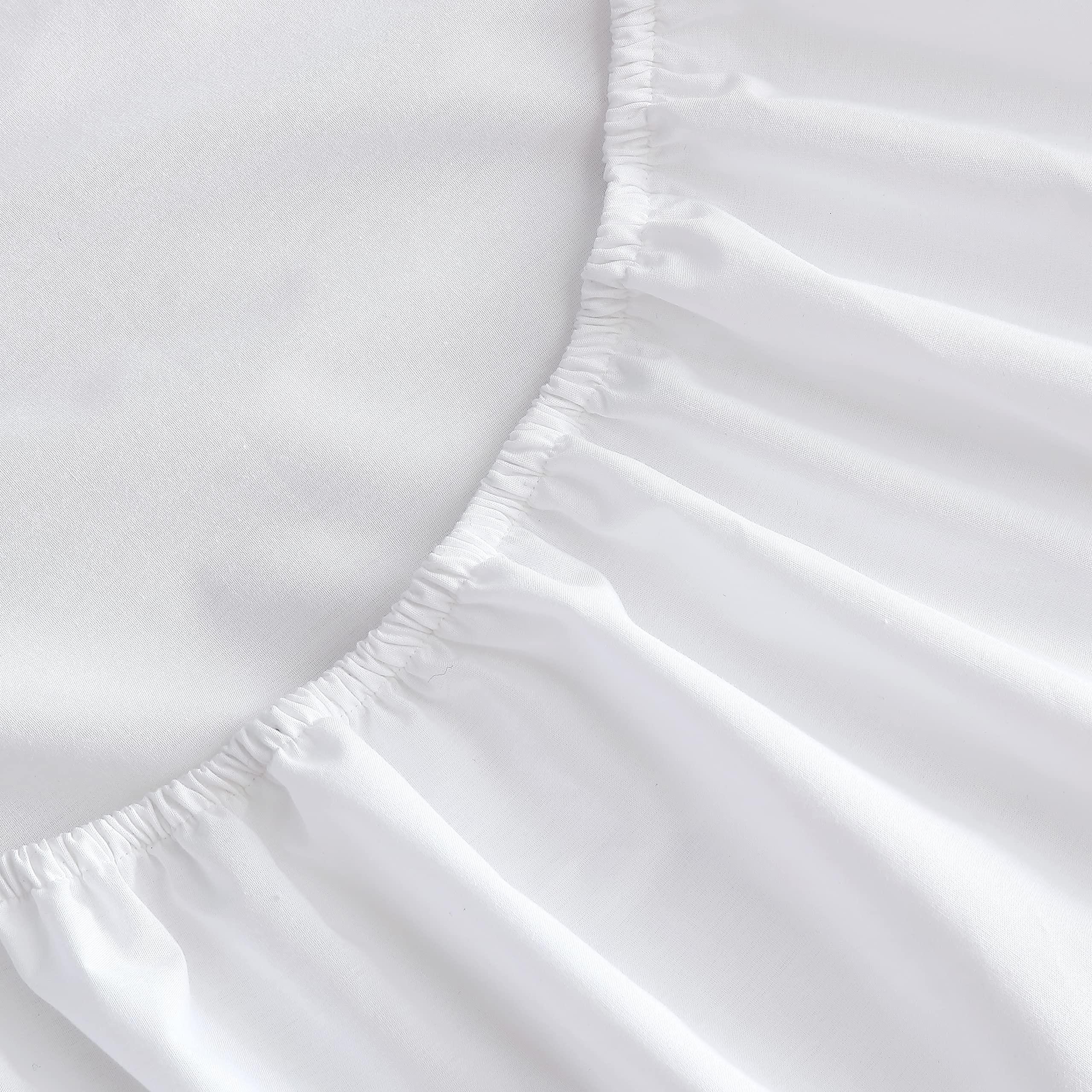 Hefty Hefty Slider Freezer Storage Bags, Quart Size, 74 Count