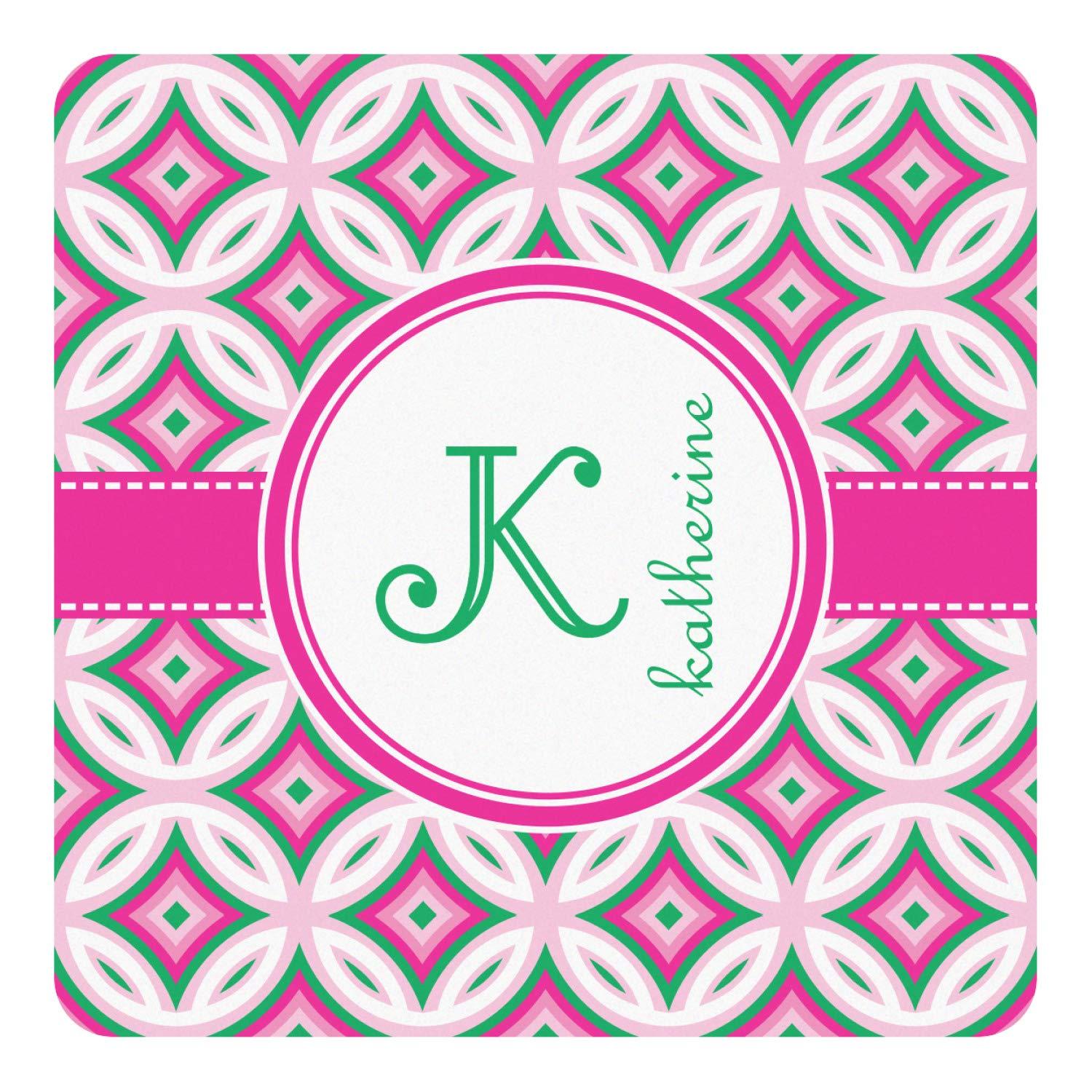 Quasimoon PaperLanternStore.com 12 Inch Brown Irregular Paper Lantern (10 PACK)