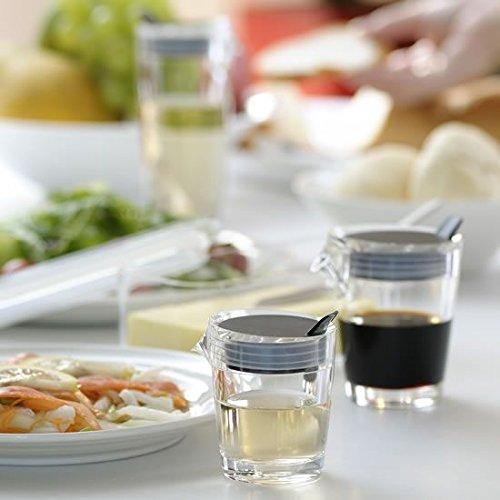 Richell Richell N 22990 Butter Case, DESUS CONO