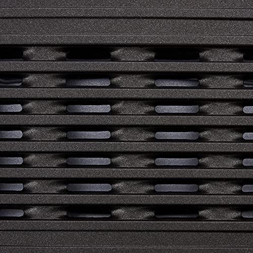 Zojirushi Zojirushi EB-DLC10 Indoor Electric Grill