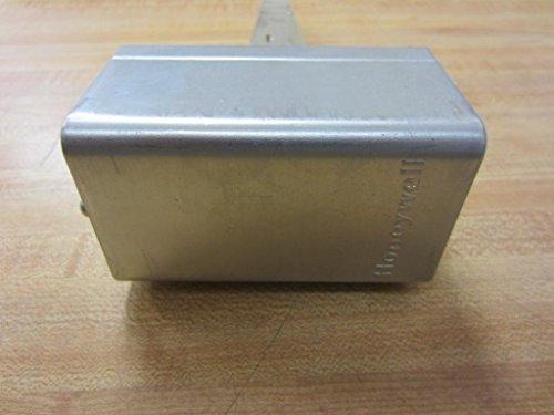 Honeywell HONEYWELL L4069A-1060 Fan Limit Control, Adjustable Range 180-250 Degrees F, 7IN Insertion, Open Circuit, Stop Set at 200 Degrees F