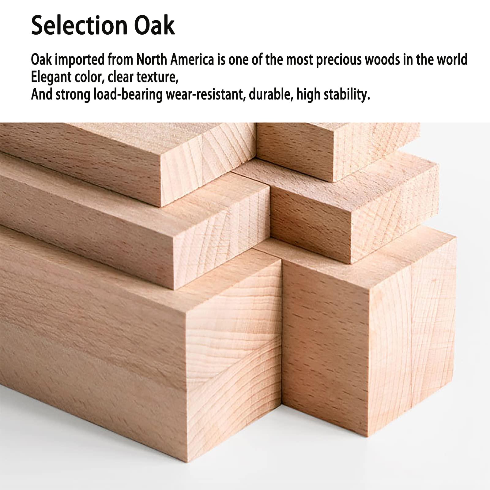 QUDEX QUDEX Wall Mounted Floating Folding Table,Art Decor Desk,Drop Leaf Dining Table Small Wooden Desk for Office Home kithchen,Wood Table,Modern Style Wall Mounted Floating floding Study Desk